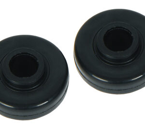 Kolečka pod kartáč k hubici Rowenta