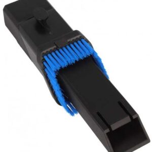 Kombinovaná hubice pro vysavače Philips