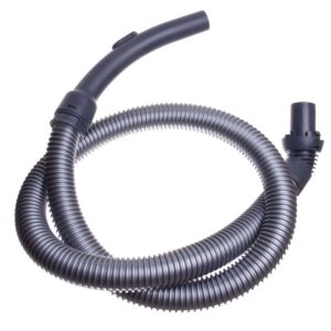 Kompletní flexibilní hadice D128 Hoover Capture / Brave