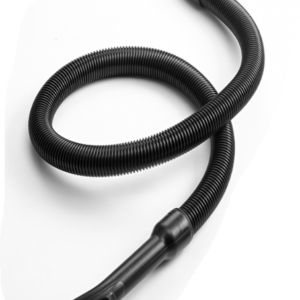 Kompletní hadice Concept VP5090