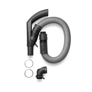 Kompletní hadice Miele S7xxx