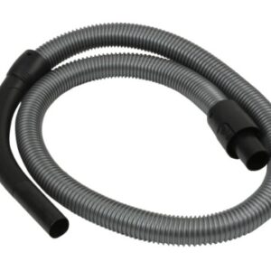 Kompletní sací hadice pro vysavače AEG. Electrolux