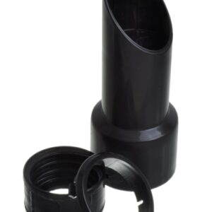 Koncovka hadice pro Numatic