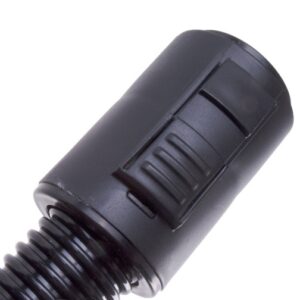 Koncovka hadice pro vysavače Kärcher