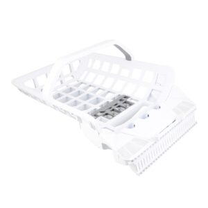 Koš do sušičky prádla Electrolux