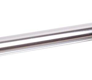 Kovová trubka Menalux TU30 k vysavači pro průměr 35 mm