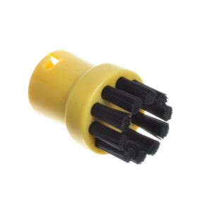 Kruhový kartáč pro parní vysavač Kärcher SC 3