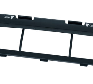 Kryt kartáče Rowenta X-Plorer