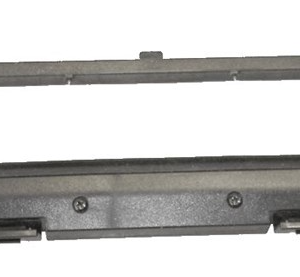 Kryt kartáče bez mřížky ETA Master