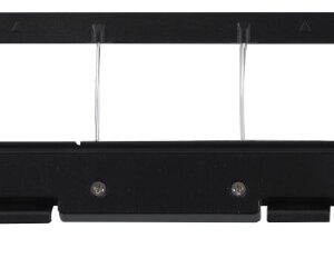 Kryt kartáče pro robotický vysavač ETA 2218 Ergo