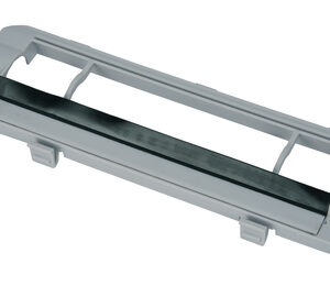 Kryt kartáče pro robotický vysavač Rowenta X-Plorer Serie 120