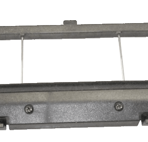 Kryt kartáče s mřížkou ETA Master