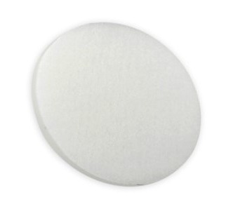 Lešticí kotouč ETA Praktico 0440