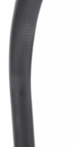 Madlo hadice Bosch 00465633