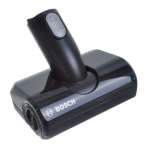 Malá rotační hubice Bosch Unlimited