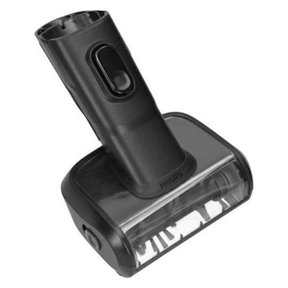 Malá rotační hubice Philips