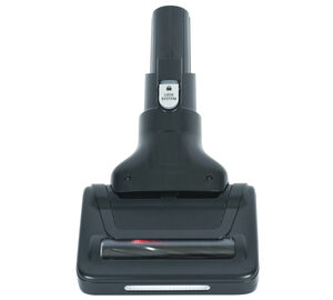 Malá rotační hubice Rowenta SS-2230003003