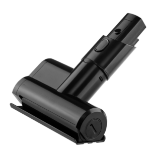 Malý turbokartáč pro tyčový vysavač Concept