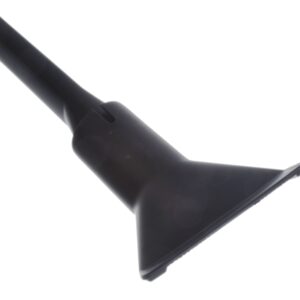 Minihubice Bosch 2v1