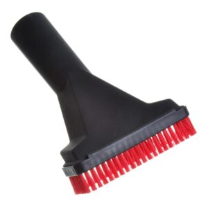 Minihubice s kartáčkem Bosch Readyy a Move