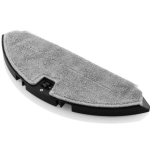 Mopovací nástavec pro robotický vysavač ETA 2218 Ergo