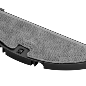 Mopovací podložka pro robotický vysavač Concept