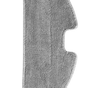 Mopovací textilie Concept