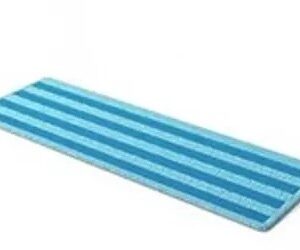 Mopovací textilie Philips Aqua Series 3000