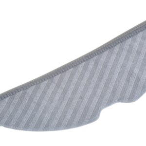 Mopovací textílie VR3550