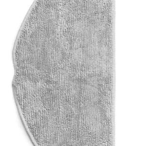 Mopovací textilie Xiaomi E10