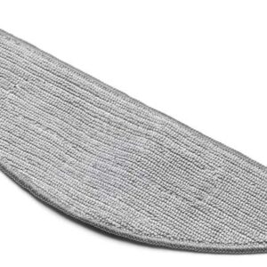 Mopovací textilie iRobot Roomba i5/ i8/ j5