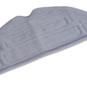 Mopovací textilie pro Roborock S8