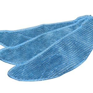 Mopy do robotického vysavače Tesla AI100 - TSL-VC-AI100