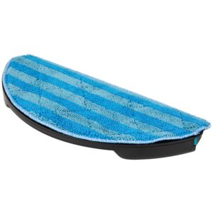 Mopy z mikrovlákna SRX 0018 Sencor