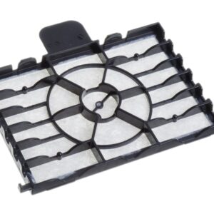 Motorový filtr 00577814 vysavačů Bosch a Siemens