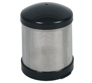 Mřížka HEPA filtru pro ruční vysavač Rowenta