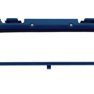 Mřížka na hlavní kartáč robotického vysavače ETA