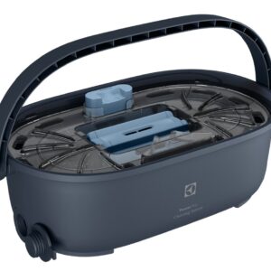 Mycí stanice EPPCS2 Electrolux