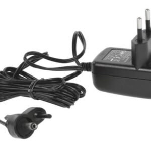 Nabíjecí adaptér Bosch/Siemens