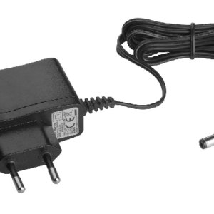 Nabíjecí adaptér Concept VP6040