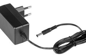 Nabíjecí adaptér Concept VP6150