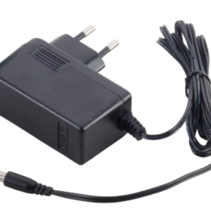 Nabíjecí adaptér Concept VR2000