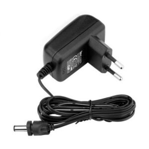 Nabíjecí adaptér ETA 1442 Verto