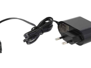 Nabíjecí adaptér Kärcher pro VC 4S