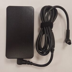 Nabíjecí adaptér pro robotický vysavač Samsung