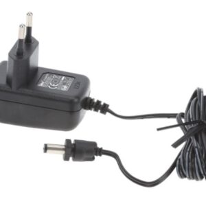 Nabíjecí adaptér pro vysavač Bosch
