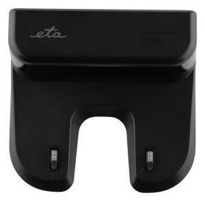 Nabíjecí stanice pro ETA Master