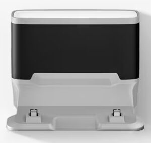 Nabíjecí stanice pro Samsung Bespoke Jet Bot