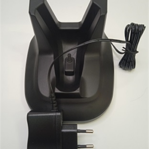 Nabíjecí stanice s adaptérem Concept VP4354