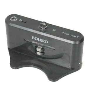 Nabíjecí základna ETA 1490 Bolero